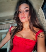 IMG_9388.jpeg