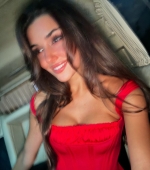 IMG_9390.jpeg