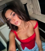 IMG_9391.jpeg