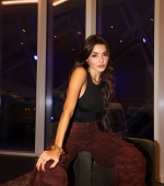 IMG_9536.jpeg