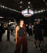 IMG_9538.jpeg