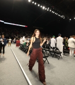 IMG_9540.jpeg