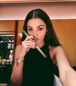 IMG_9722.jpeg