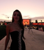 IMG_9912.jpeg