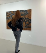 Snapinsta_app_419573810_1351544412395865_4071180213747534385_n_1080.jpg