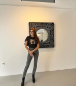Snapinsta_app_420045661_1362707551117194_4606738418627188696_n_1080.jpg