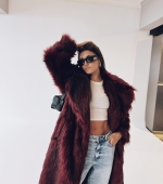 Snapinsta_app_429104323_3622320644693982_5562106346543266066_n_1080.jpg