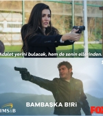 HEG000036.jpeg
