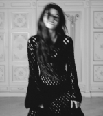 IMG_9628.jpeg