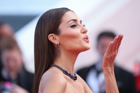 HEG_CANNES24_002.jpg