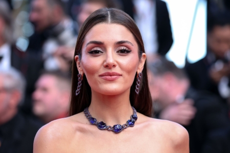 HEG_CANNES24_006.jpg
