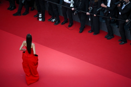 HEG_CANNES_014~0.jpg