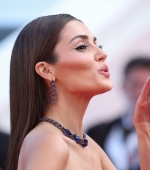 Filename=HEG_CANNES24_002.jpg
Filesize=1929KiB
Dimensions=3350x2233
Date added=16.05.24 HEG_CANNES24_002.jpg