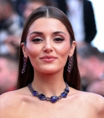 Filename=HEG_CANNES24_006.jpg
Filesize=2109KiB
Dimensions=3350x2233
Date added=16.05.24 HEG_CANNES24_006.jpg
