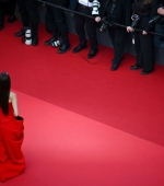 Filename=HEG_CANNES_014~0.jpg
Filesize=2313KiB
Dimensions=3500x2333
Date added=16.05.24 HEG_CANNES_014~0.jpg