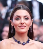 Filename=HEG_CANNES_032.jpeg
Filesize=2386KiB
Dimensions=3700x2466
Date added=16.05.24 HEG_CANNES_032.jpeg