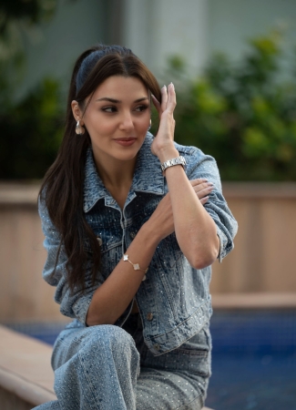 HEG_SHOOT_013.jpg