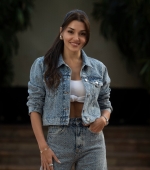 HEG_SHOOT_003.jpg