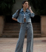 HEG_SHOOT_010.jpg
