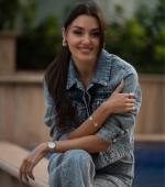 HEG_SHOOT_012.jpg