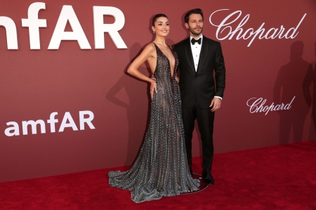 HEG_AMFAR_001.jpeg