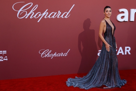 HEG_AMFAR_014.jpg