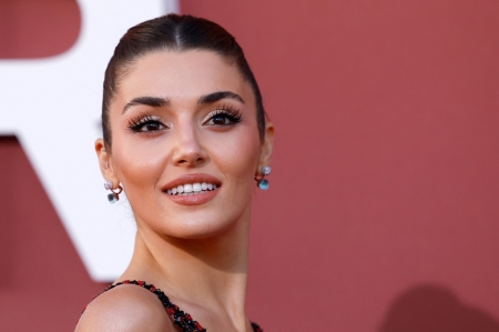 HEG_AMFAR_015.jpg