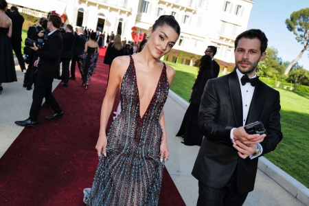 HEG_AMFAR_016.jpeg