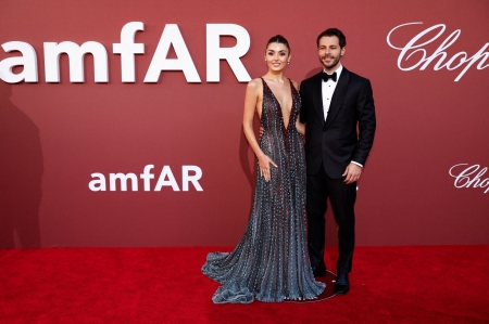 HEG_AMFAR_019.jpeg