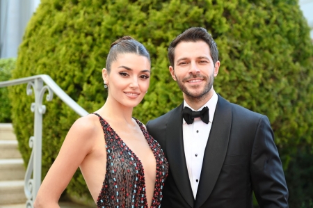 HEG_AMFAR_020.jpeg