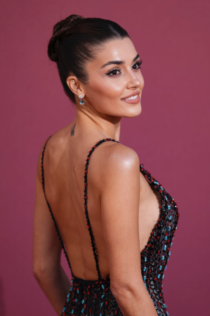 HEG_AMFAR_023.PNG