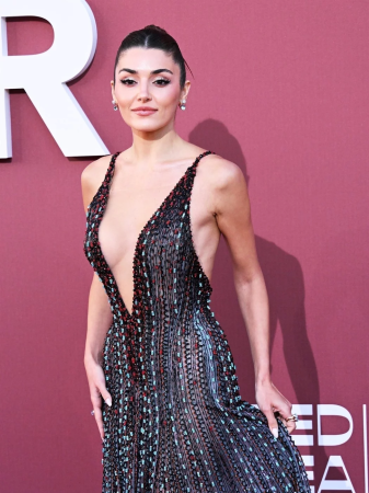 HEG_AMFAR_025.jpg