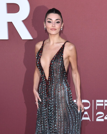 HEG_AMFAR_026.jpg