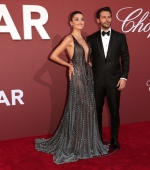 HEG_AMFAR_001.jpeg