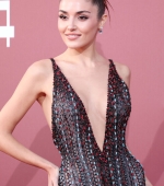 HEG_AMFAR_004.jpeg