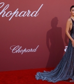 HEG_AMFAR_014.jpg