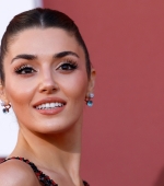 HEG_AMFAR_015.jpg