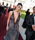 Filename=HEG_AMFAR_016.jpeg
Filesize=4169KiB
Dimensions=4050x2703
Date added=23.05.24 HEG_AMFAR_016.jpeg
