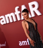 Filename=HEG_AMFAR_017.JPG
Filesize=2737KiB
Dimensions=4457x3145
Date added=23.05.24 HEG_AMFAR_017.JPG