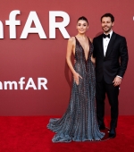 Filename=HEG_AMFAR_019.jpeg
Filesize=3731KiB
Dimensions=4219x2812
Date added=23.05.24 HEG_AMFAR_019.jpeg