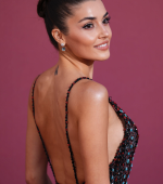 HEG_AMFAR_023.PNG