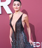 Filename=HEG_AMFAR_025.jpg
Filesize=1766KiB
Dimensions=1050x1400
Date added=24.05.24 HEG_AMFAR_025.jpg