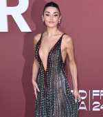 HEG_AMFAR_026.jpg