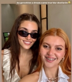 IMG_3963.jpeg