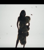 IMG_4861.jpeg