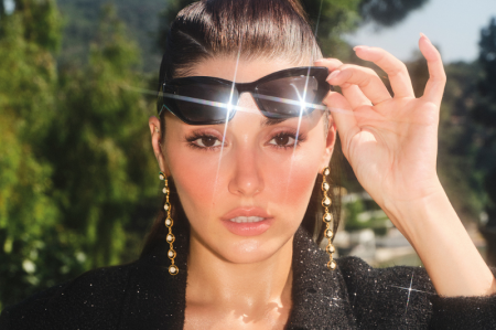 hande-ercel-instyle-temmuzda.png
