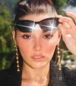 hande-ercel-instyle-temmuzda.png