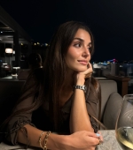 Filename=A84166B7-3437-4BFF-8FB5-347559E0981D.jpeg
Filesize=248KiB
Dimensions=1290x1720
Date added=21.08.24 A84166B7-3437-4BFF-8FB5-347559E0981D.jpeg