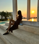 Filename=CF1963A1-D3DF-4113-993B-4C81FAD9681F.jpeg
Filesize=359KiB
Dimensions=1290x1720
Date added=16.08.24 CF1963A1-D3DF-4113-993B-4C81FAD9681F.jpeg
