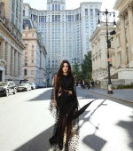 IMG_1120.jpeg